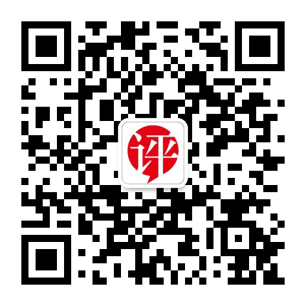 文旅商业评论公众号二维码