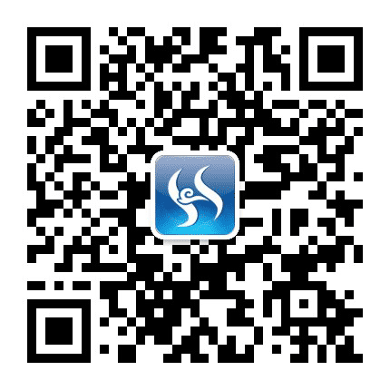 乌拉特后旗人力资源和社会保障局公众号二维码
