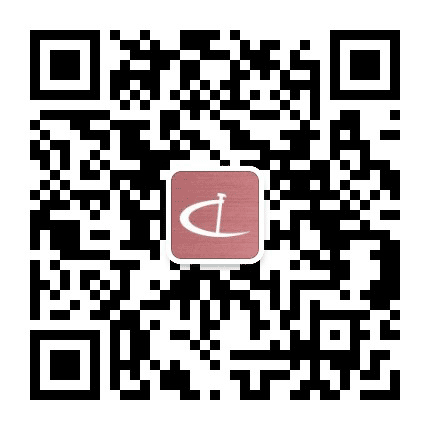 网盟东方建材网公众号二维码