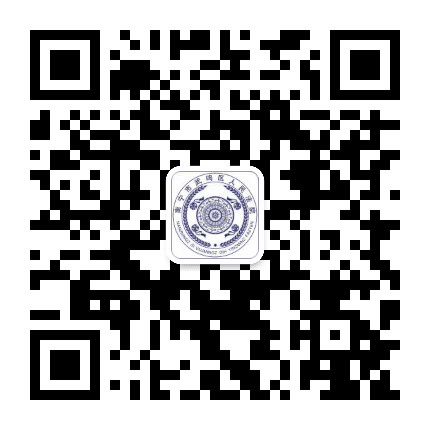 武鸣法院公众号二维码