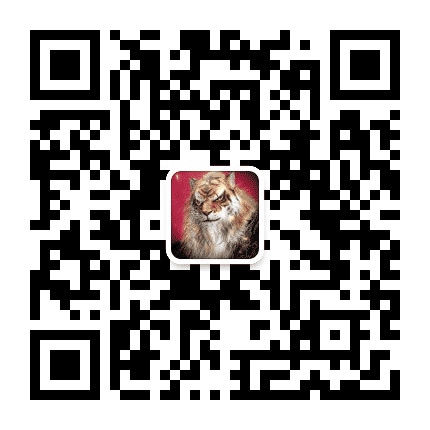 完美世界经典版手游公众号二维码