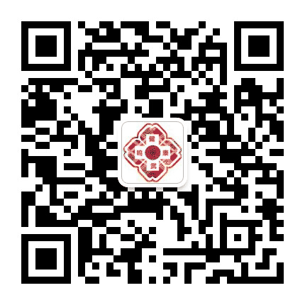 武鸣区卫生健康局公众号二维码