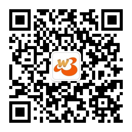 渭南公共就业人才服务平台公众号二维码