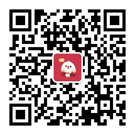 万泉信用卡公众号二维码