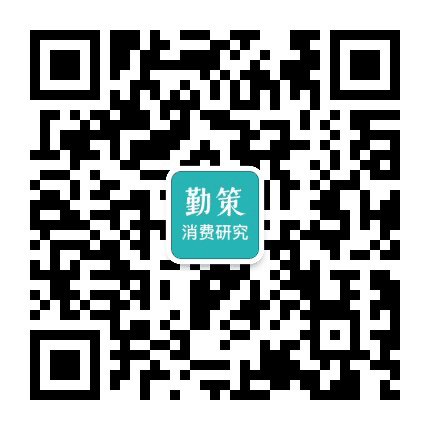 365商学院公众号二维码