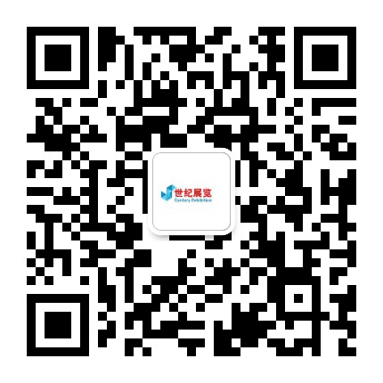 网上车市中山站公众号二维码