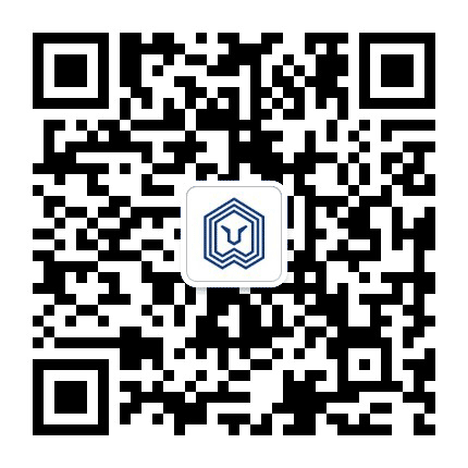 武房网公众号二维码