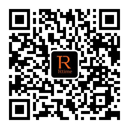 乌海万达影城公众号二维码