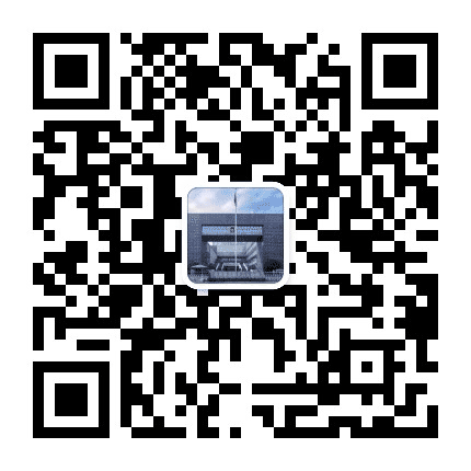 武侯法院公众号二维码