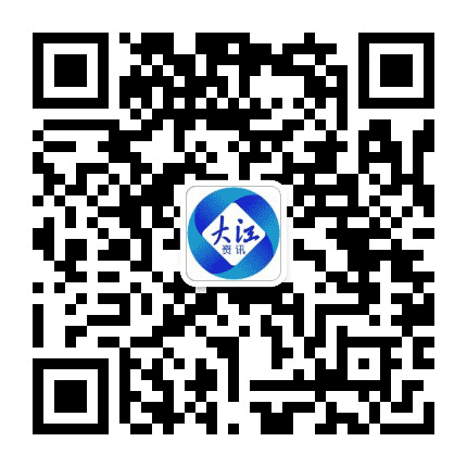 芜湖新闻网公众号二维码