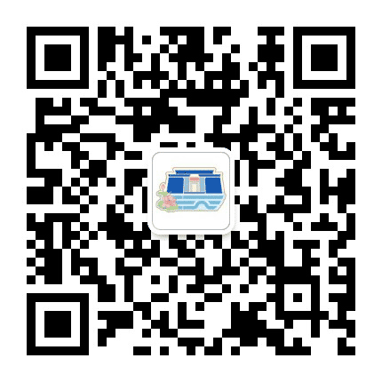 吴江法院公众号二维码