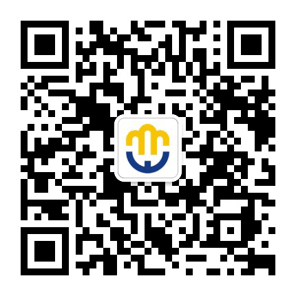 运河1980公众号二维码