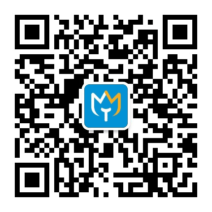 梧桐车话公众号二维码