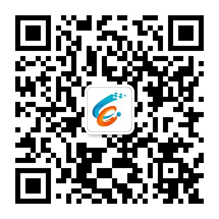 武威市广播电视台公众号二维码