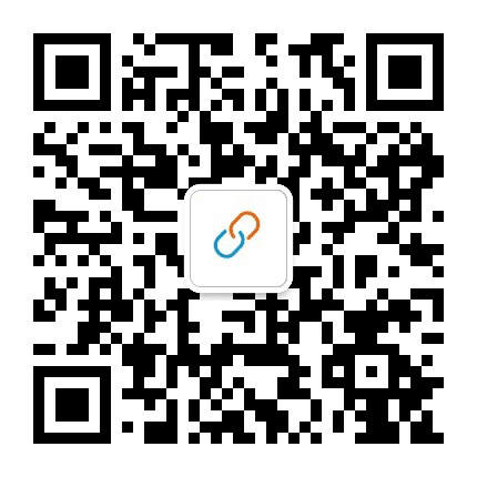 无锡乡邻互助公众号二维码