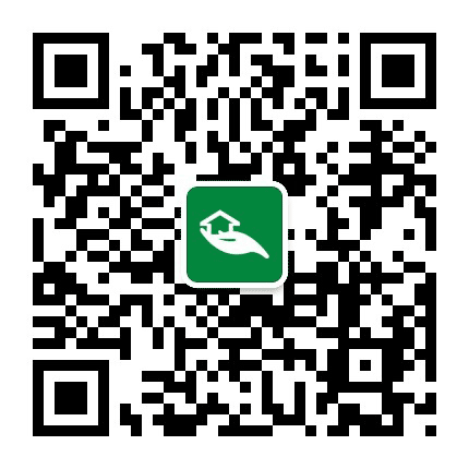 无忧保姆公众号二维码