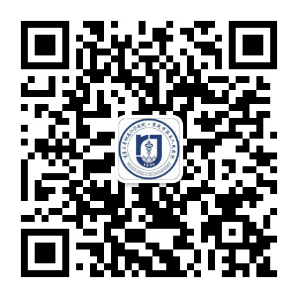 好孕爱婴之家公众号二维码