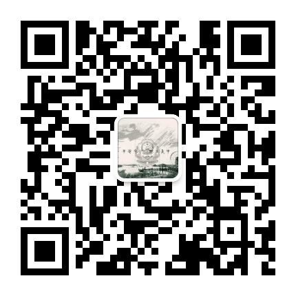 吴中公安微警务公众号二维码