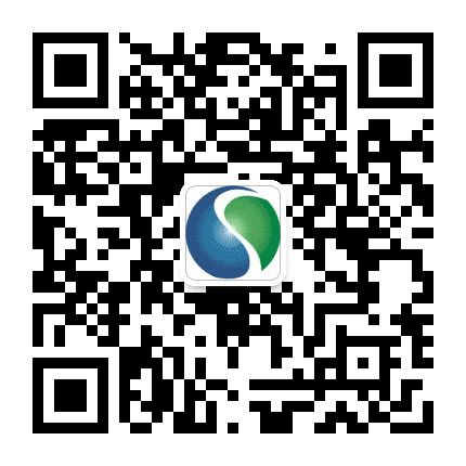 石河子网公众号二维码