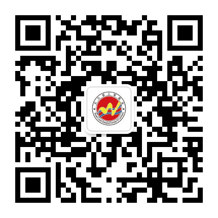 无为上海商会公众号二维码