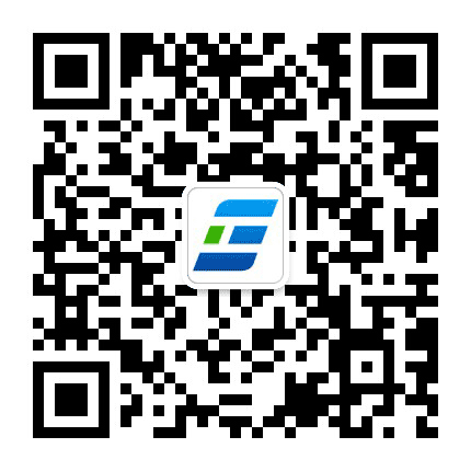 手机世界公众号二维码