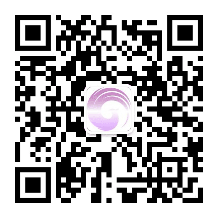 东莞莞城美立方医院公众号二维码