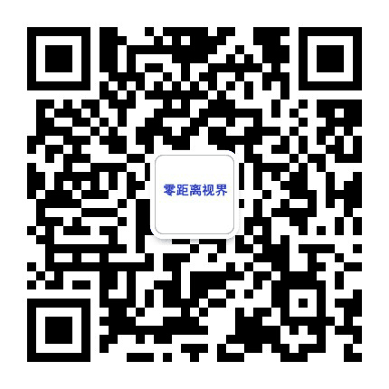 金坛论坛公众号二维码