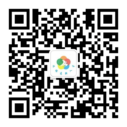 无锡高新人才公众号二维码
