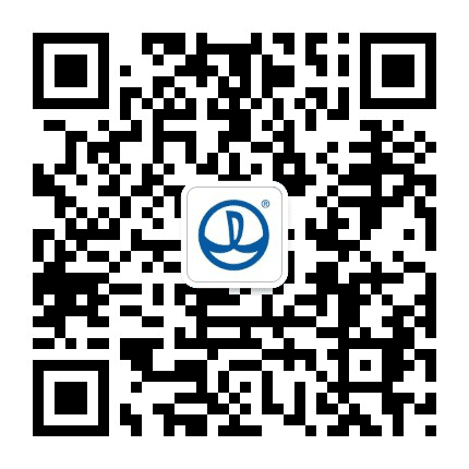 无锡惠山万达广场公众号二维码