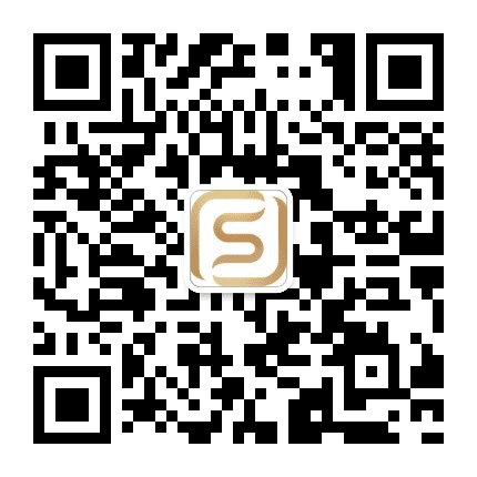 五星金服公众号二维码