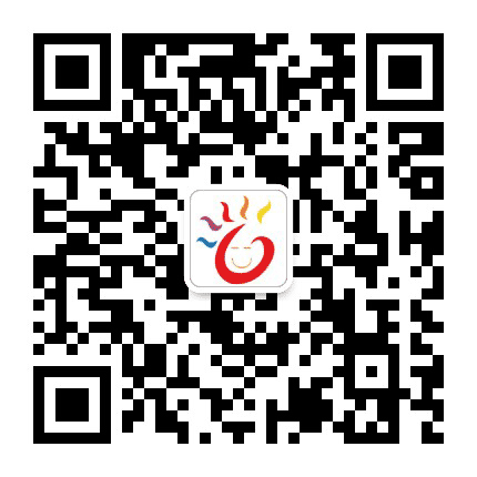 无锡市陆区中心幼儿园公众号二维码