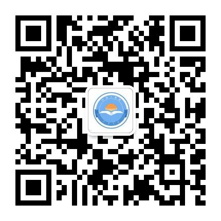 梁溪工商联公众号二维码