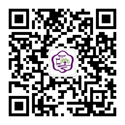 无锡市南长街小学教育集团公众号二维码