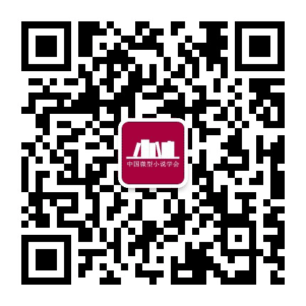 中国微型小说学会公众号二维码