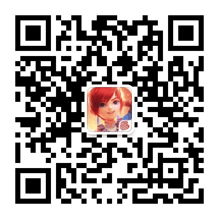 网易梦幻西游网页版公众号二维码