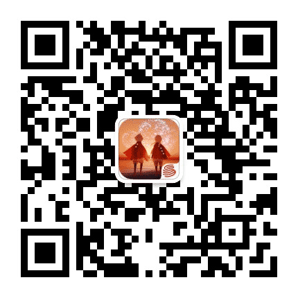 光遇手游公众号二维码