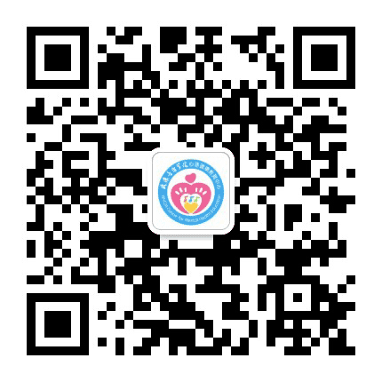 武音心理健康教育与音乐治疗中心公众号二维码