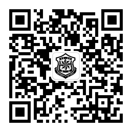 吴忠保安公众号二维码