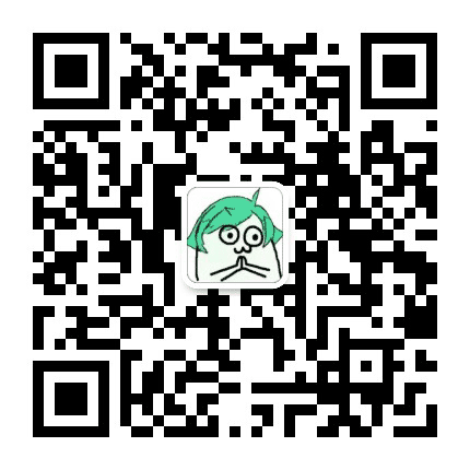 王者爱英雄公众号二维码