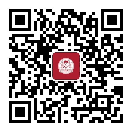 陕西王掌柜果业公众号二维码