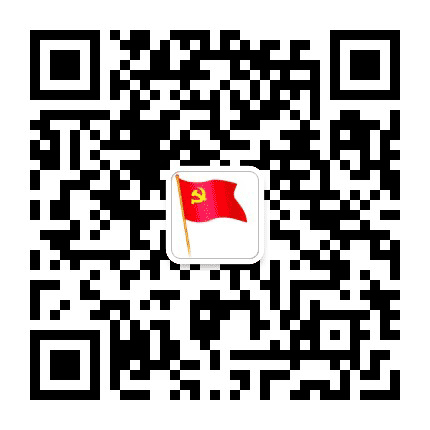 吴中机关党建公众号二维码