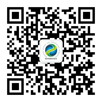 温州民营经济发布公众号二维码