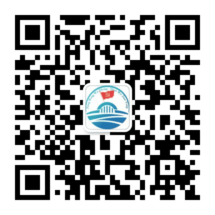 吴中区交通运输局公众号二维码