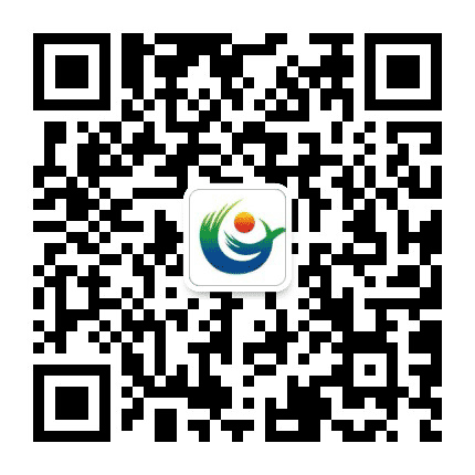 温州教育发布公众号二维码