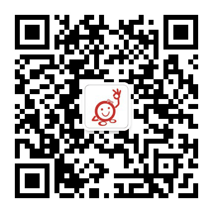 梧州零距离公众号二维码