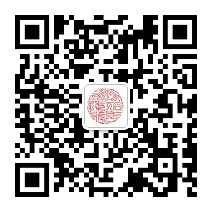 南方商业评论公众号二维码
