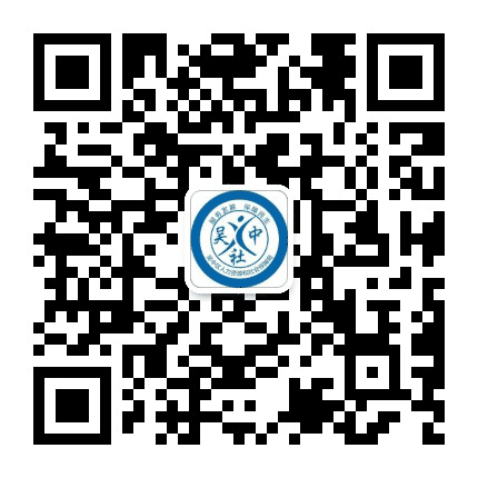 吴中人社公众号二维码