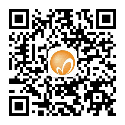 万州特教公众号二维码