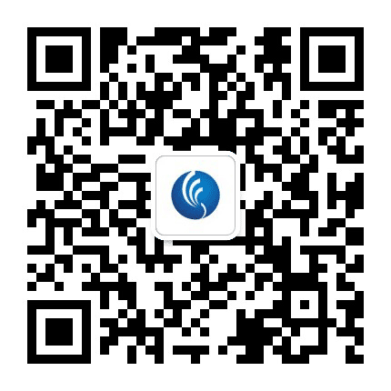 温州市国家大学科技园公众号二维码