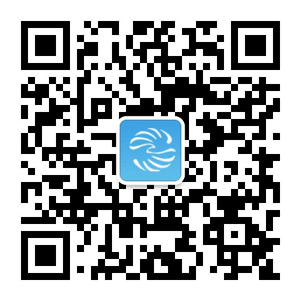 温州市民办教育协会公众号二维码